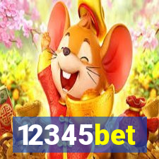 12345bet