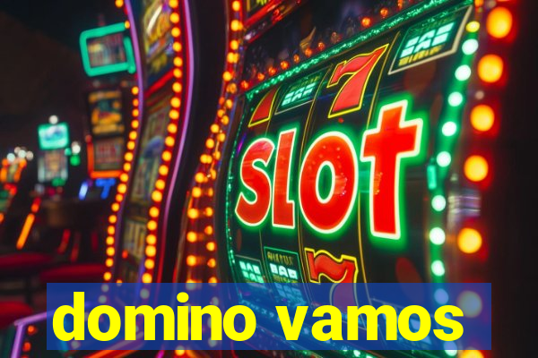 domino vamos