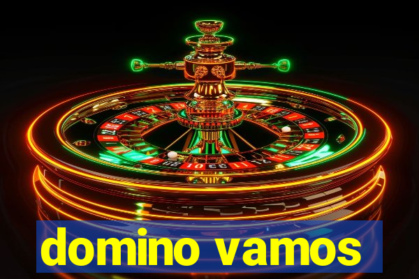 domino vamos