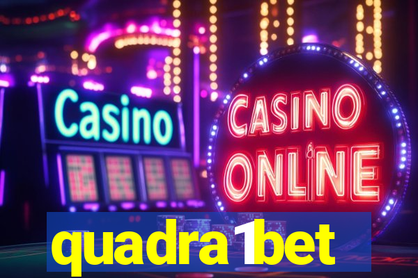 quadra1bet