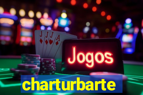 charturbarte
