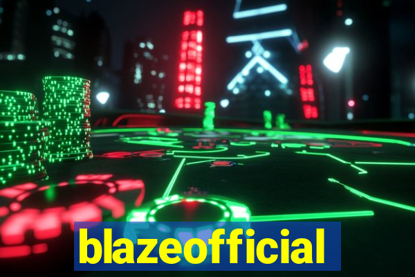 blazeofficial