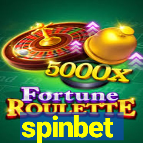spinbet