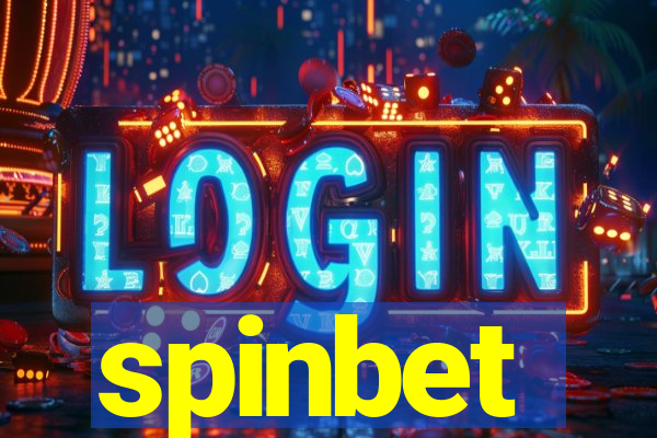 spinbet