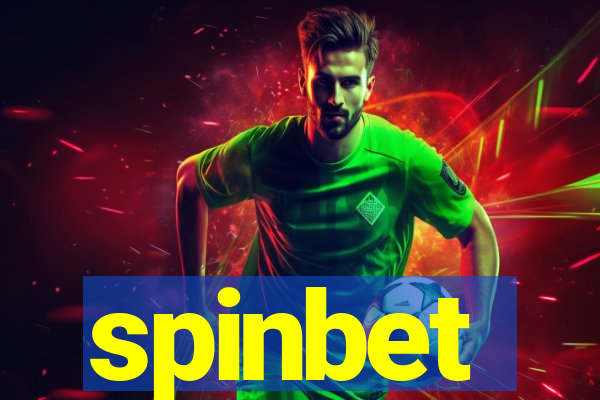 spinbet
