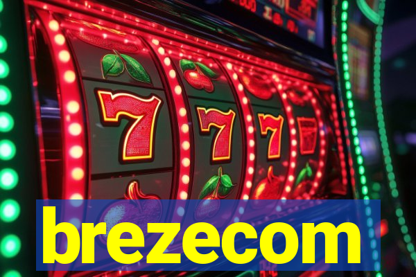 brezecom