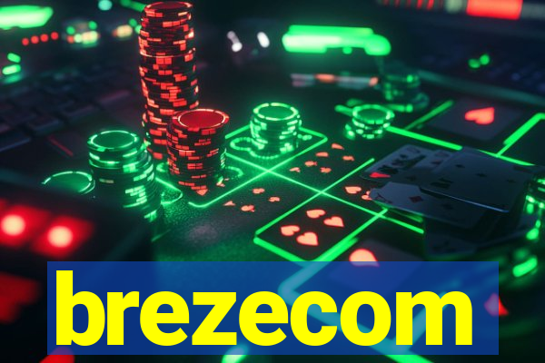 brezecom