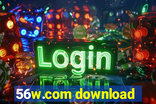 56w.com download