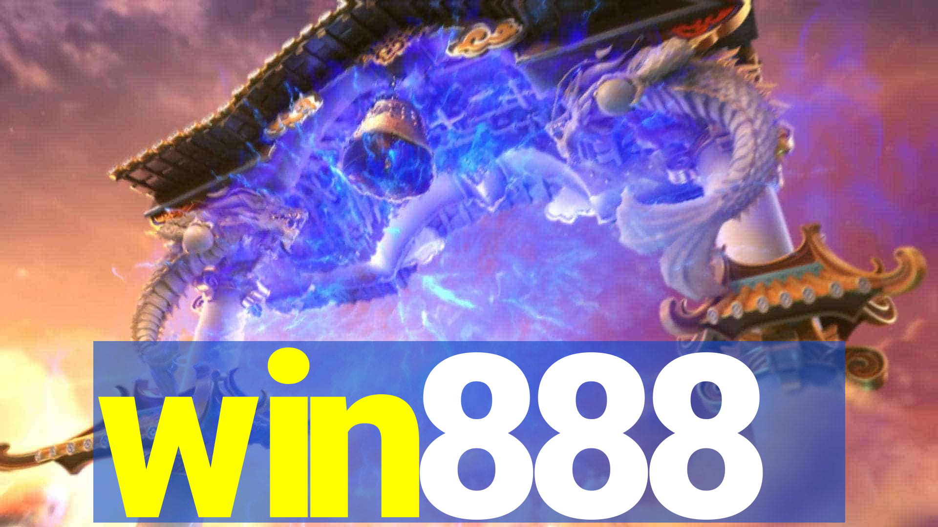 win888