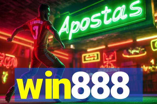 win888