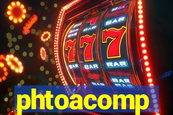 phtoacomp