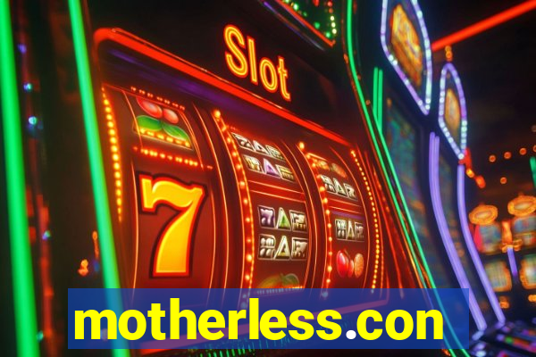 motherless.con