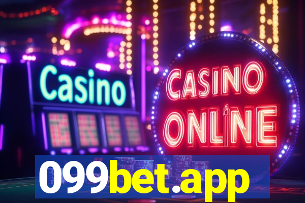 099bet.app