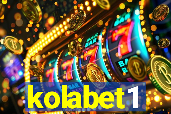 kolabet1