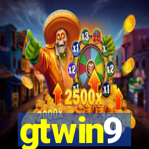 gtwin9