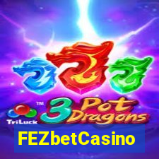 FEZbetCasino
