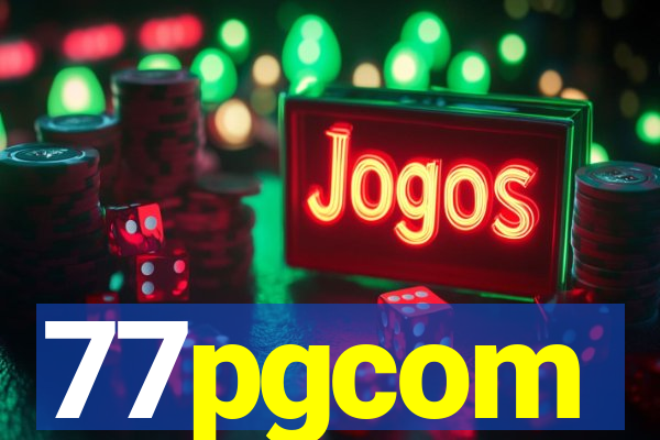77pgcom