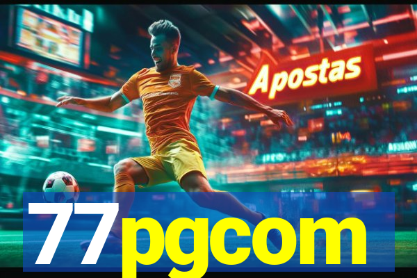 77pgcom