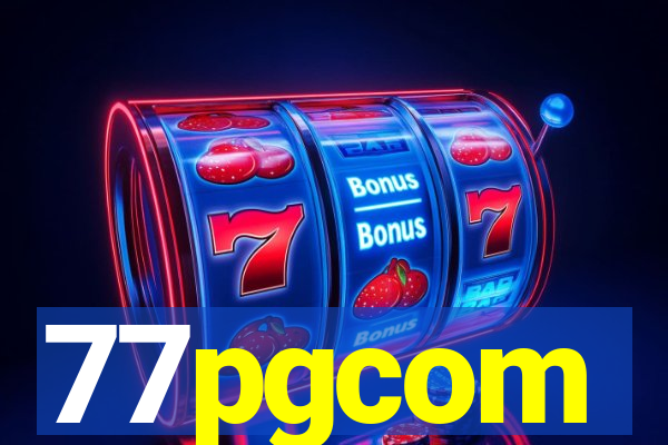77pgcom