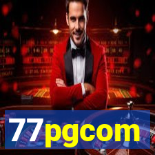 77pgcom