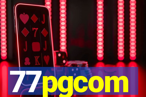 77pgcom