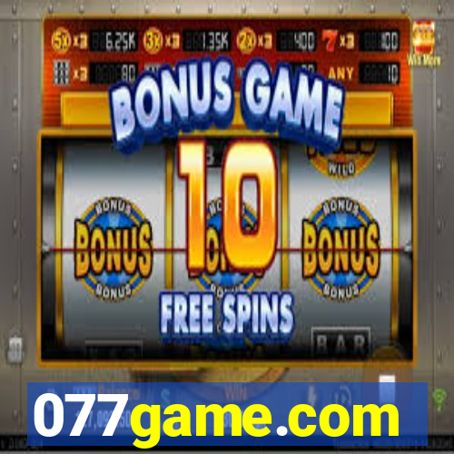 077game.com