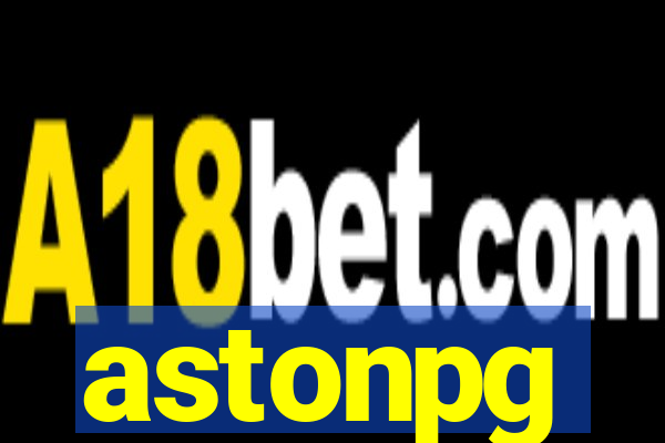 astonpg