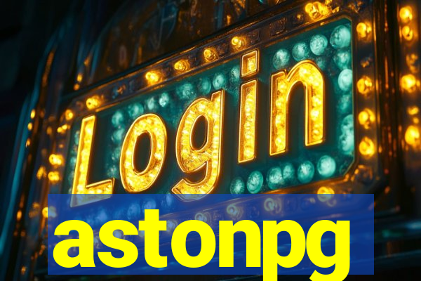 astonpg