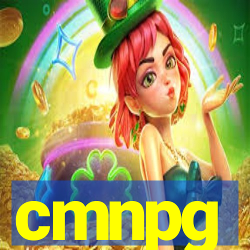 cmnpg
