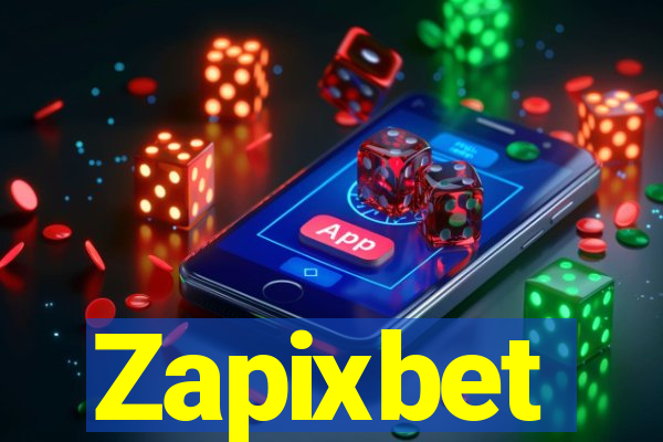 Zapixbet