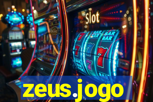 zeus.jogo