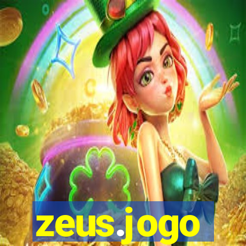 zeus.jogo