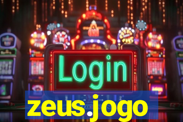 zeus.jogo