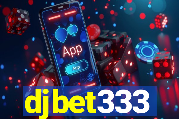 djbet333