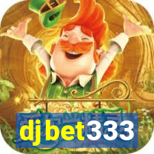 djbet333