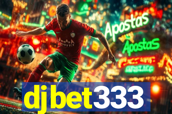 djbet333