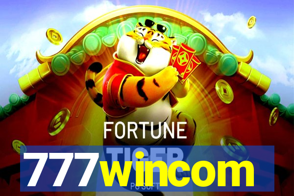 777wincom