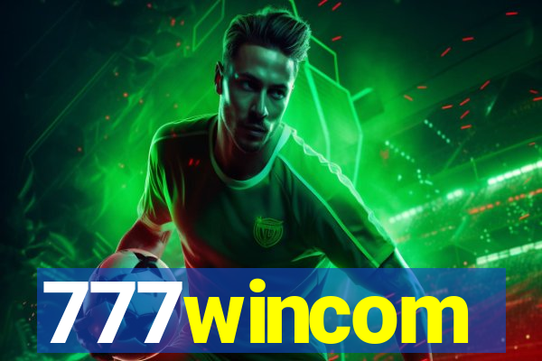 777wincom