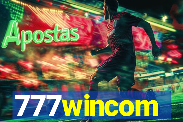 777wincom