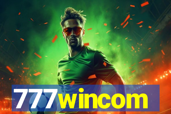 777wincom