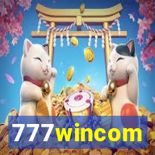 777wincom