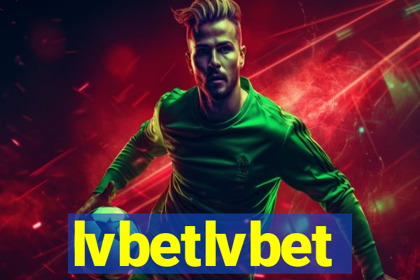 lvbetlvbet