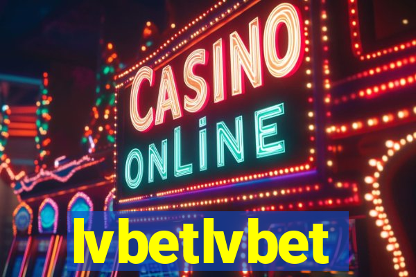 lvbetlvbet
