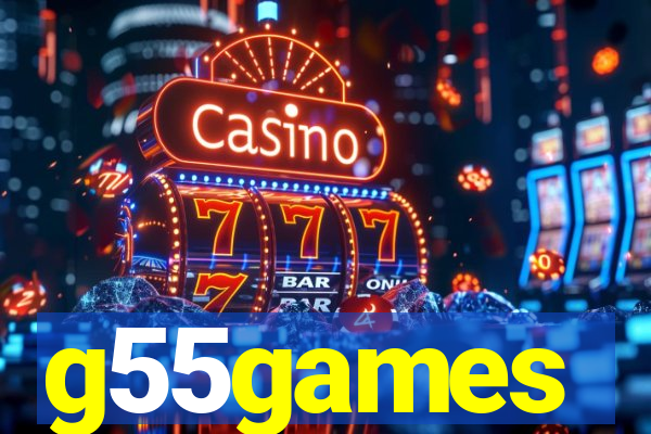 g55games