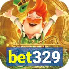 bet329