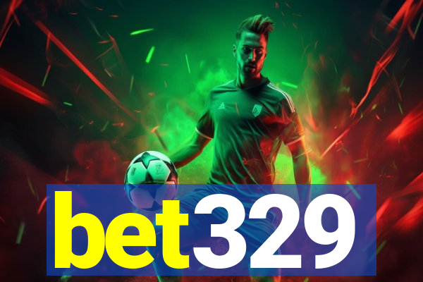 bet329