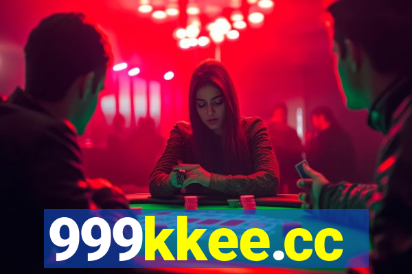 999kkee.cc
