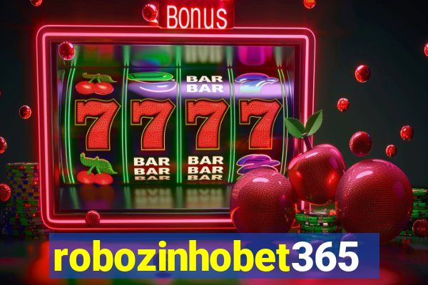 robozinhobet365