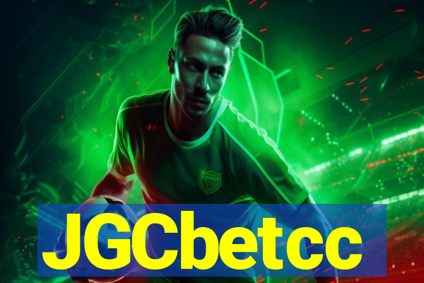 JGCbetcc