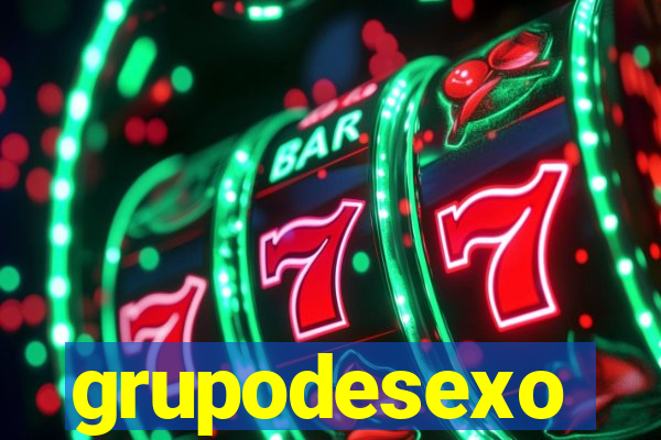 grupodesexo